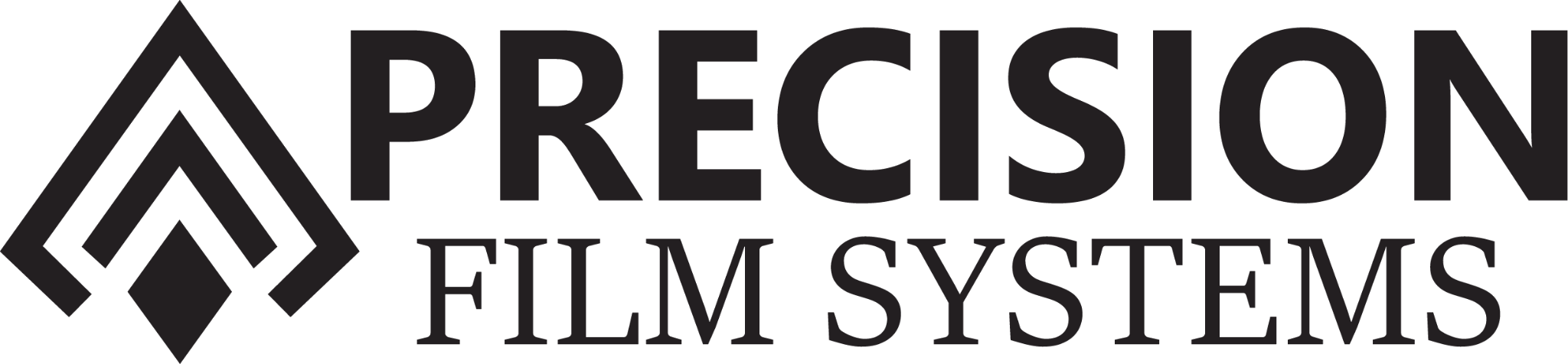 Precision Film Systems